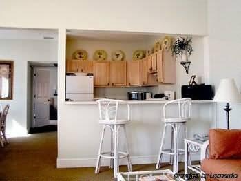The Inn At Camachee Harbor St. Augustine Bagian luar foto