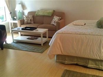The Inn At Camachee Harbor St. Augustine Bagian luar foto