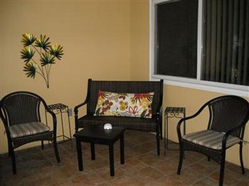The Inn At Camachee Harbor St. Augustine Bagian luar foto