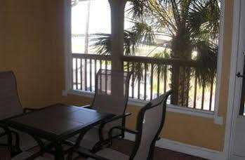 The Inn At Camachee Harbor St. Augustine Bagian luar foto